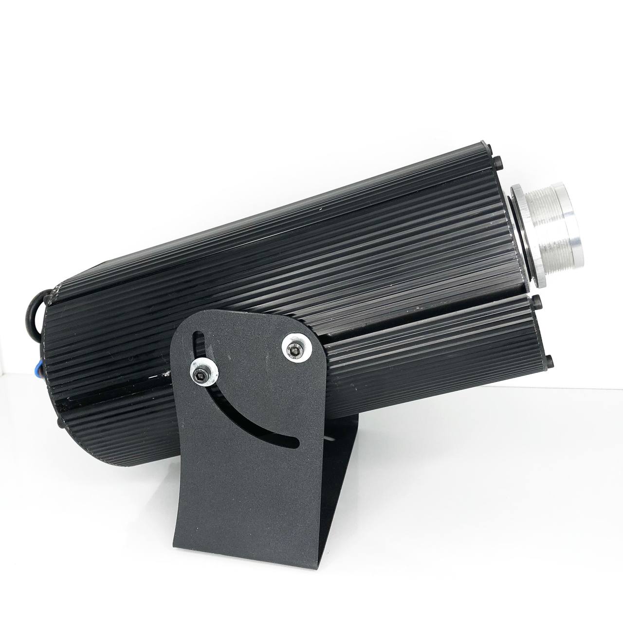 photo_2023-12-26_13-25-19